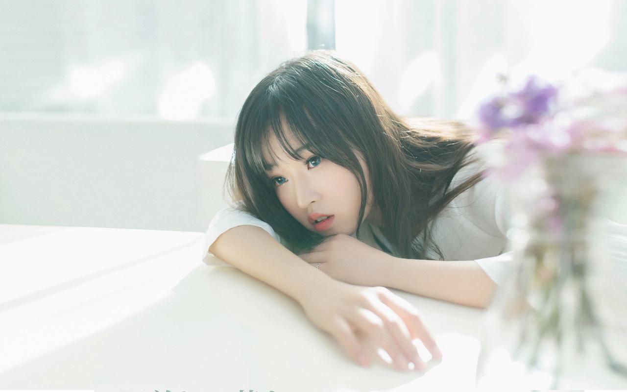 2025中国时尚体育季中卫站在京启幕